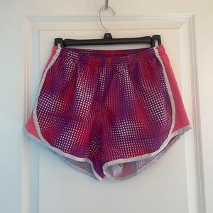 ✨3/$18✨Running / Workout / Athletic Shorts